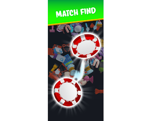 Match-3D-android-app-slider-3