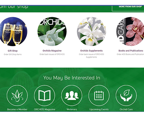 American-Orchid-Society-web-app-slider-4