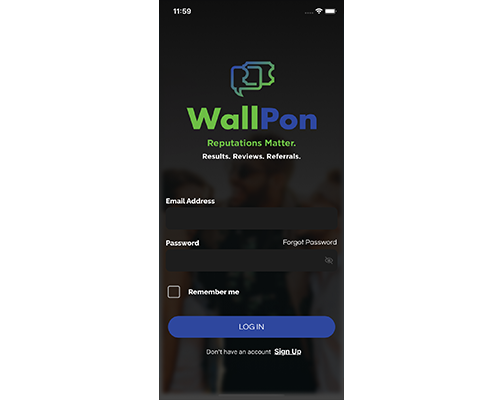 Wallpon-android-app-slider-5