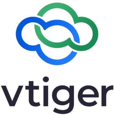 vtiger-logo-bigscal-india