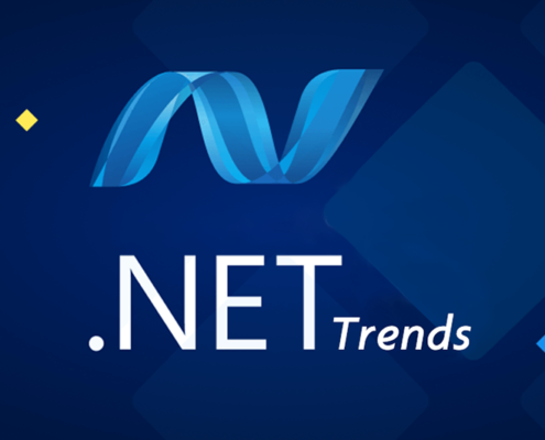 12-Most-Preferred-latest-.NET-Libraries-of-2022