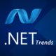 12-Most-Preferred-latest-.NET-Libraries-of-2022
