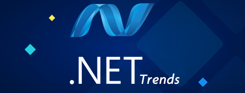 12-Most-Preferred-latest-.NET-Libraries-of-2022