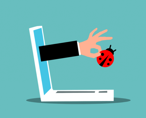 6-Proven-Tips-To-Prevent-Software-Bugs-For-Developers