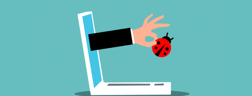 6-Proven-Tips-To-Prevent-Software-Bugs-For-Developers