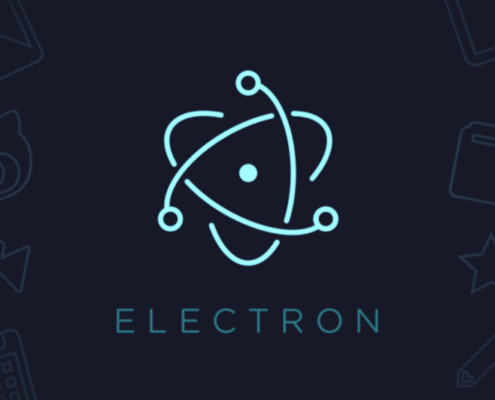 An-Introduction-to-Building-Desktop-Applications-with-Electron