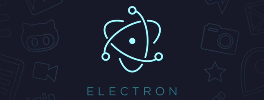 An-Introduction-to-Building-Desktop-Applications-with-Electron