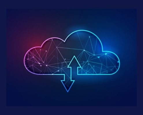 Cloud Technology