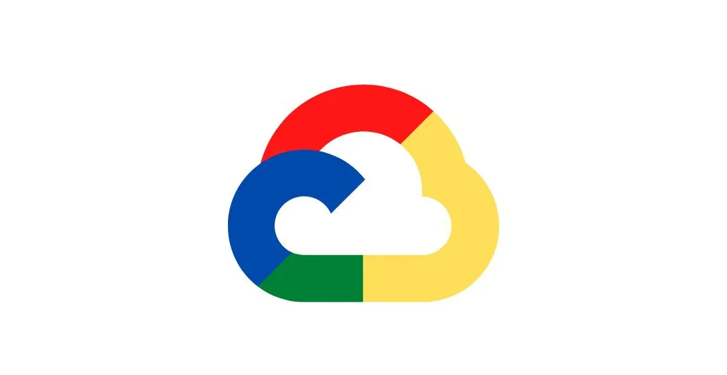 Cloudinary