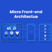 Everything-You-Ever-Wanted-to-Know-About-Micro-Front-end