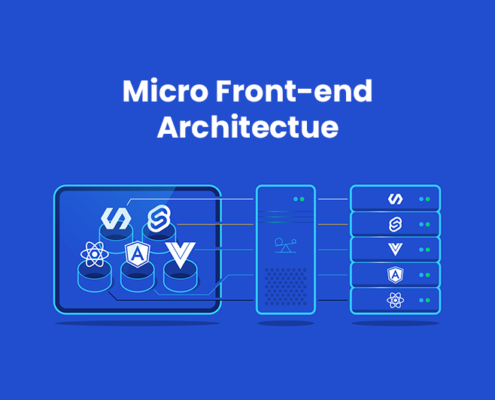 Everything-You-Ever-Wanted-to-Know-About-Micro-Front-end