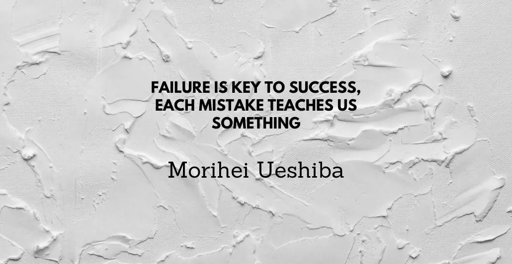 Failure-is-Key-to-Success_-Each-Mistake-Teaches-Us-Something
