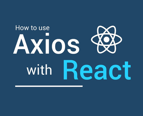 How-To-Use-Axios-with-React