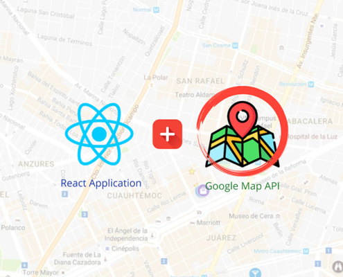How-to-Integrate-Google-Maps-With-React-JS