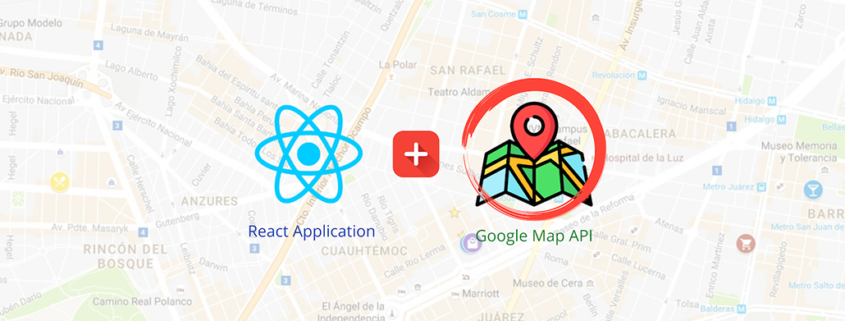 How-to-Integrate-Google-Maps-With-React-JS