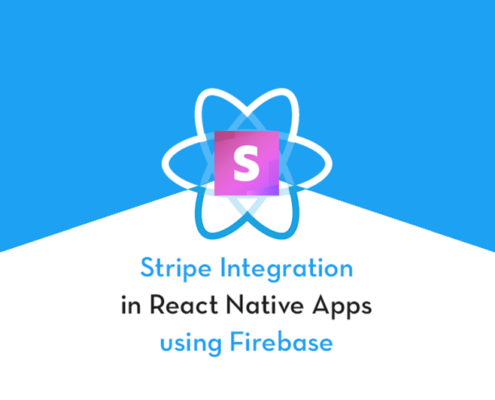 How-to-Integrate-Stripe-Payment-Gateway-in-React-Native