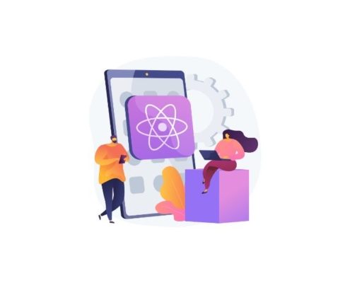 How to increase performance for React App part-2