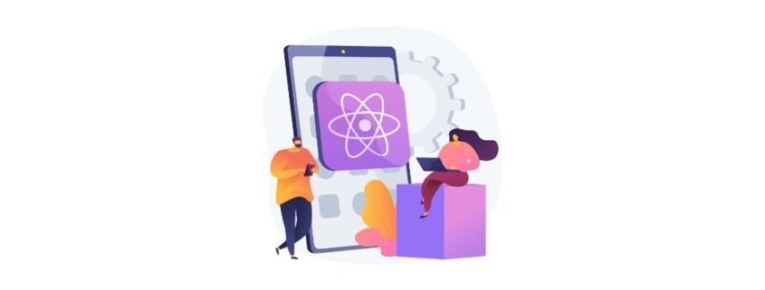 How to increase performance for React App part-2
