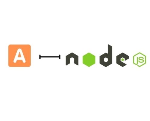 Introducing Airbrake With Node Js