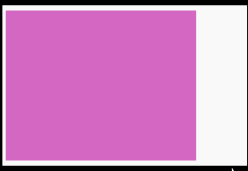 The max() Function in CSS