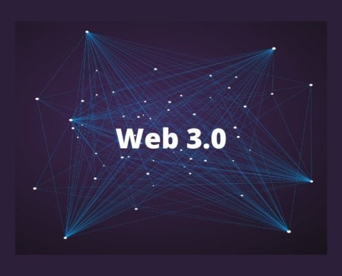 Web 3.0
