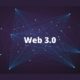 Web 3.0
