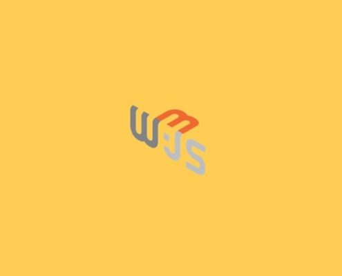 Web3.JS