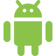 Android-App-Development-with-Xamarin-bigscal-india