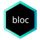BLOC-Bigscal-india