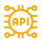 java-developers-API-Web-Service-Integration-India-Bigscal