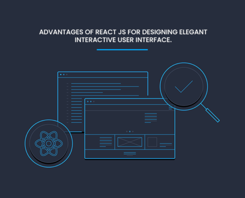 Advantages-of-React-Js-For-Designing-Elegant-Interactive-User-interface.