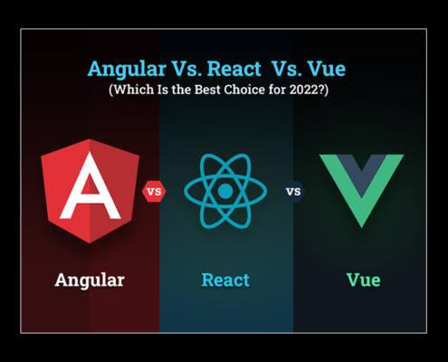 Angular-vs-React-vs-Vue---Which-Framework-Will-Be-Better
