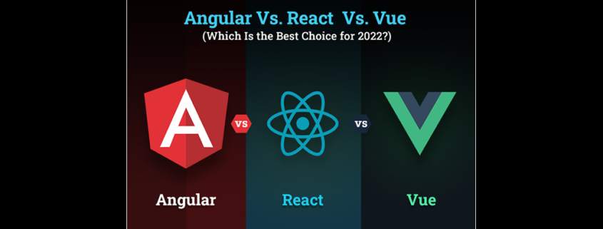 Angular-vs-React-vs-Vue---Which-Framework-Will-Be-Better