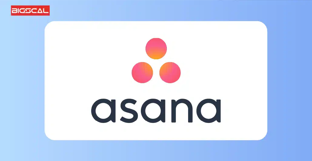 Asana