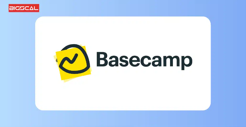Basecamp