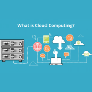 Cloud-Storage-The-Beginner’s-Guide