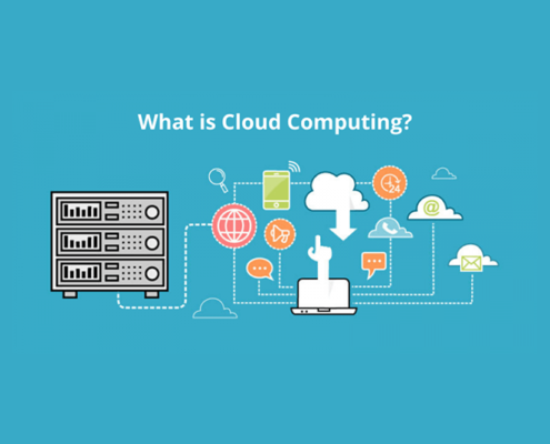 Cloud-Storage-The-Beginner’s-Guide