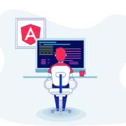 Every-angular-developer-should-be-familiar-with-these-tips
