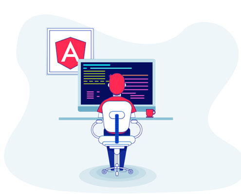 Every-angular-developer-should-be-familiar-with-these-tips