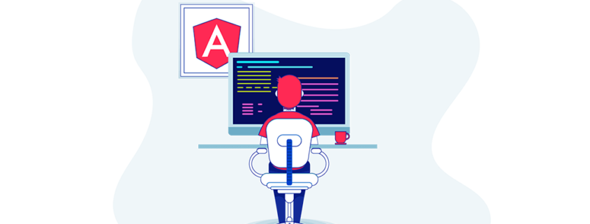 Every-angular-developer-should-be-familiar-with-these-tips