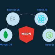 Features-of-Mern-stack-development-services-You-Should-Know
