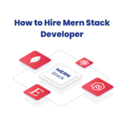 How-to-Hire-mern-stack-developer