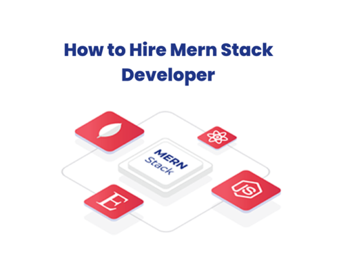 How-to-Hire-mern-stack-developer