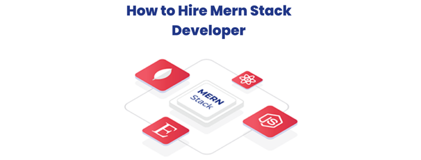 How-to-Hire-mern-stack-developer