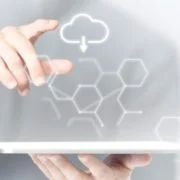 How to prepare for cloud computing?