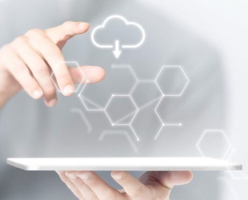 How to prepare for cloud computing?