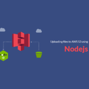 How-to-use-AWS-S3-Bucket-with-NodeJS-Application