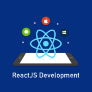 Is-React-js-Development-Services-Really-Worth-It