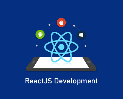 Is-React-js-Development-Services-Really-Worth-It