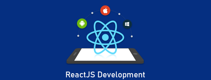 Is-React-js-Development-Services-Really-Worth-It